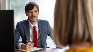 Weatherby Law Firm, PC