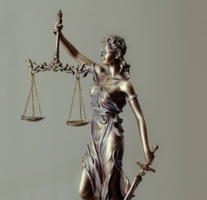 why do we represent both plaintiffs and defendants