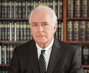 Pitts Carr - Atlanta Wrongful Death Accident Lawyer
