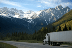 How to find the best Atlanta truck accident lawyer