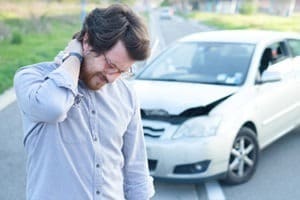 How-Long-Does-It-Take-for-Whiplash-Symptoms-to-Appear