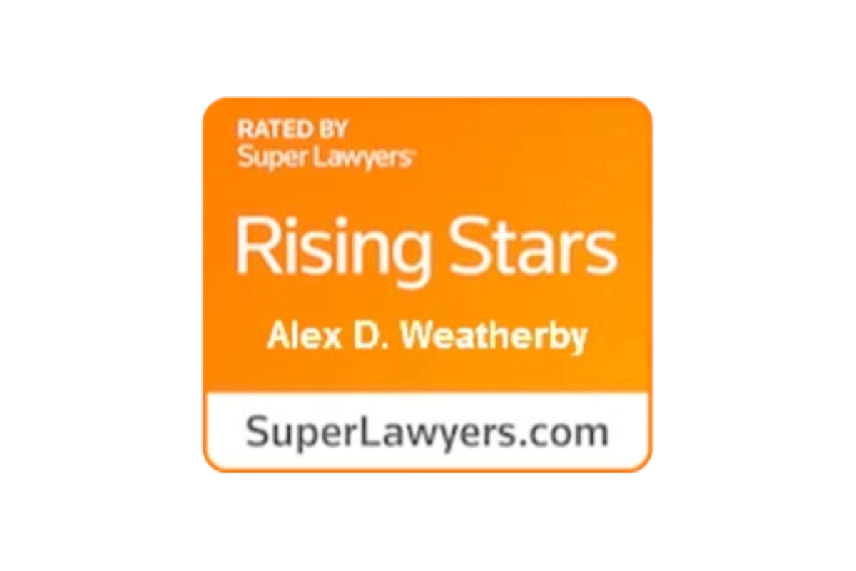 rising-stars-colour