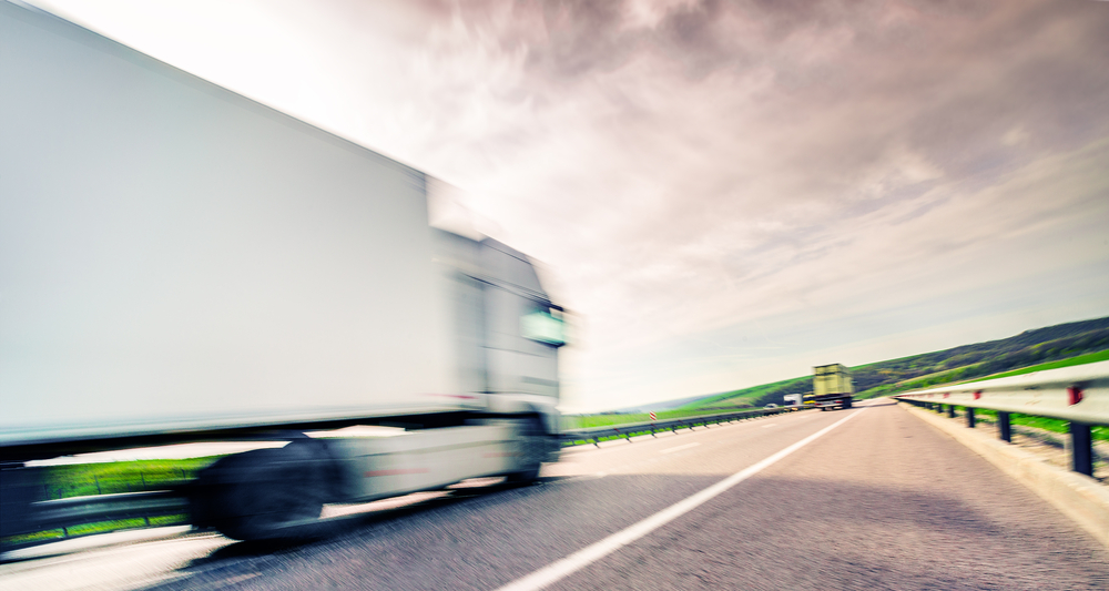 What Does a Truck Accident Lawyer Do?