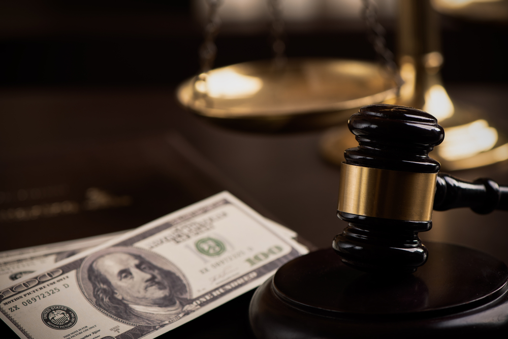 How Car Accident Lawyer Fees Work