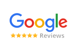 google reviews