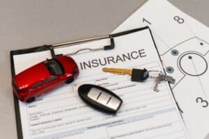 Georgia Car Insurance Requirements