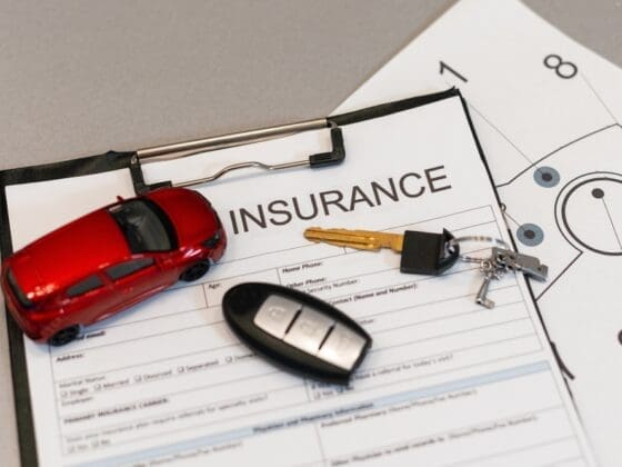 Georgia Car Insurance Requirements