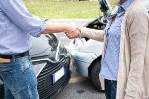 How Long Does a Car Accident Settlement Take in Georgia