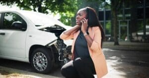 Is It Worth Getting an Attorney for a Car Accident