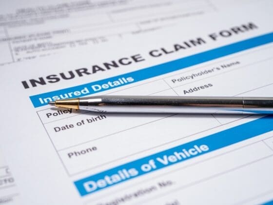 How Long After an Accident Do You Have to File a Claim?