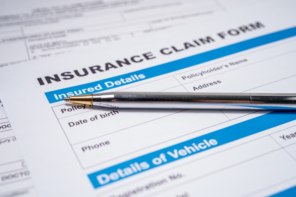 How Long After an Accident Do You Have to File a Claim?