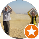 Andrea Morgan profile picture