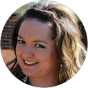 Amanda Avery profile picture