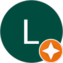 Len Spada profile picture