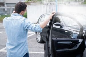 Hidden Injuries After a Car Accident: How Delayed Symptoms Can Impact Your Georgia Claim