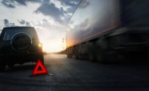 Truck Accident Lawsuit Guide for Georgia Drivers