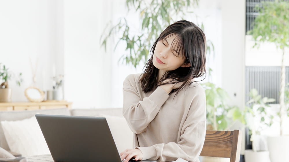 Whiplash Settlement Guide