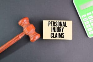 social media and personal injury claims