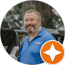 John Edmonson profile picture