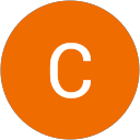 Charles Cullen profile picture