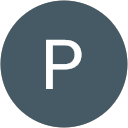 Presley Hellriegel profile picture