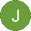 Jessica Richardson profile picture