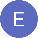 Ethan Goemann profile picture