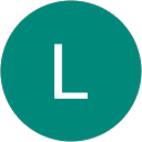 Laurie Hunt profile picture