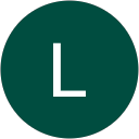 Levone Wilson profile picture