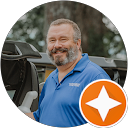 John Edmonson profile picture
