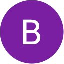 Ben Haggerty profile picture