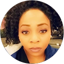 Moe profile picture