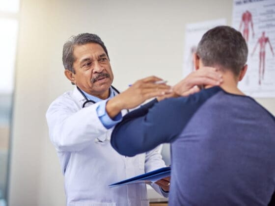 Learn what Georgia law says about pain and suffering and how these damages are valued.